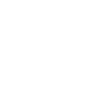 RIZONS Logo