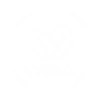 Vegan